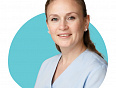 Хлестова Галина Федоровна