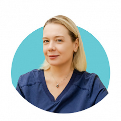 Епифанова Майя Владимировна